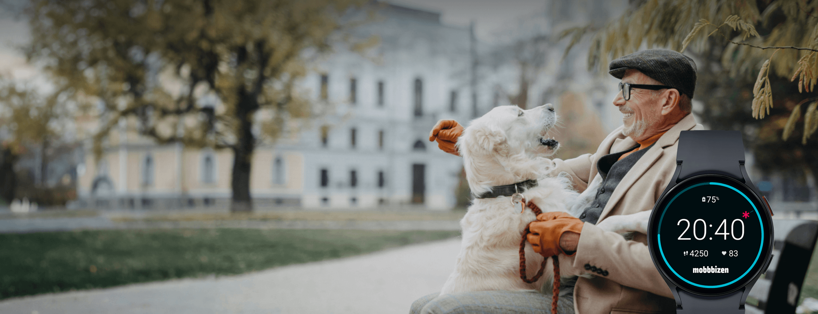 header-alarme-with-watch-1