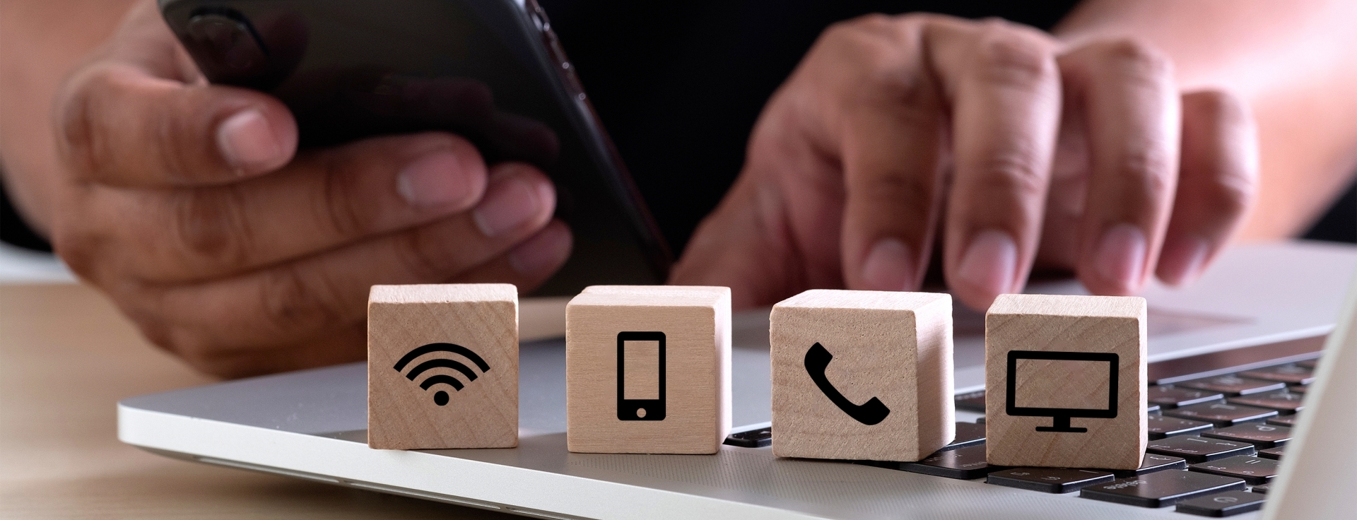 Emplois chez netplus.ch SA