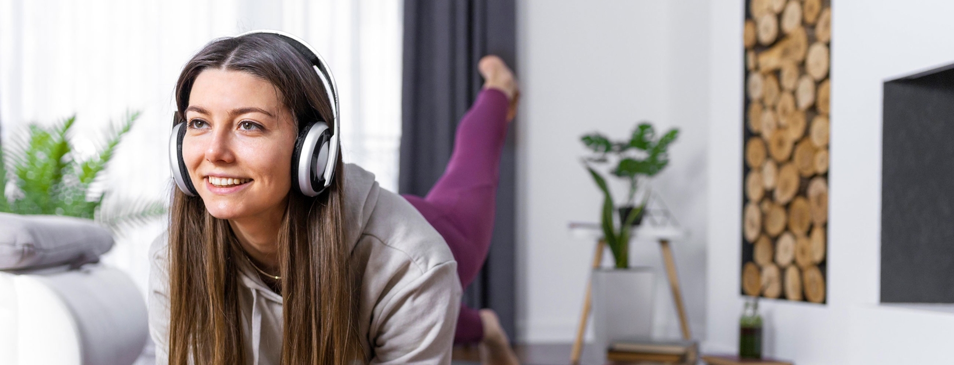 smart-training-banner-2600px