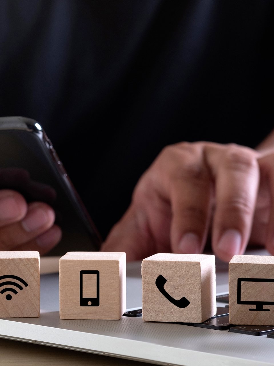 Emplois chez netplus.ch SA