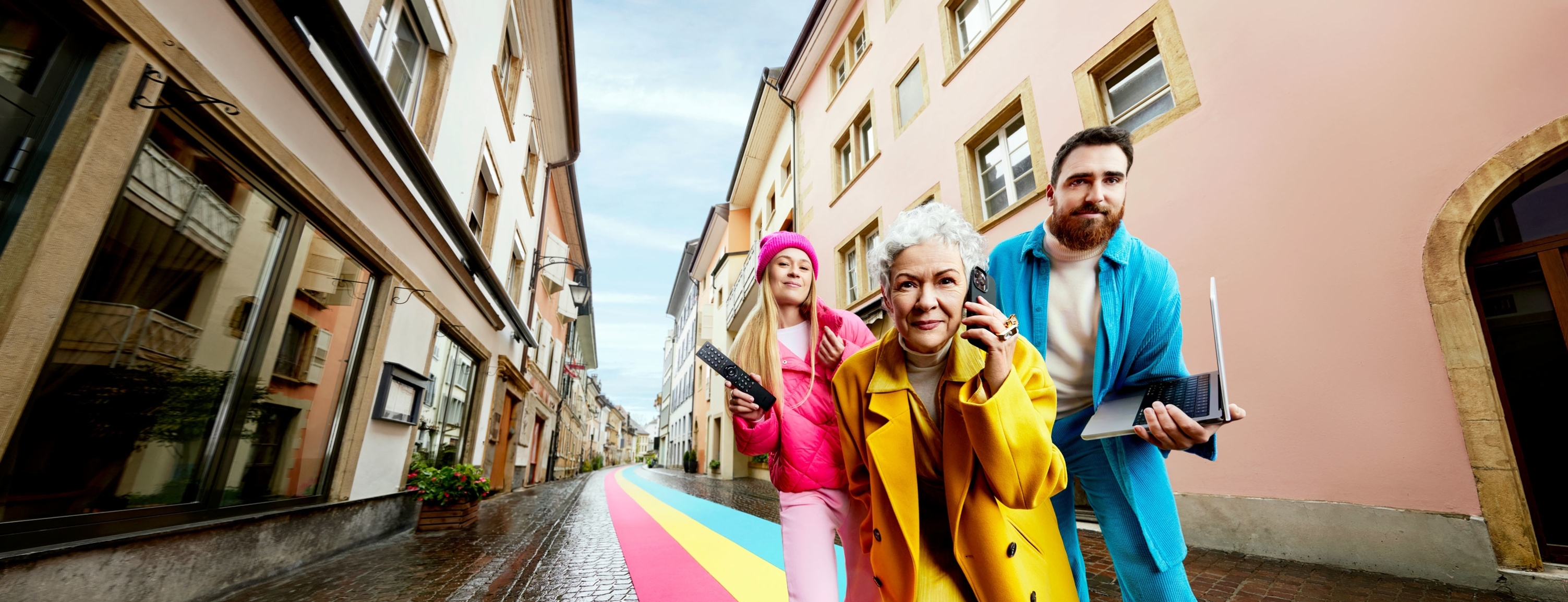 BBB_Internet_TV_Mobile_2024