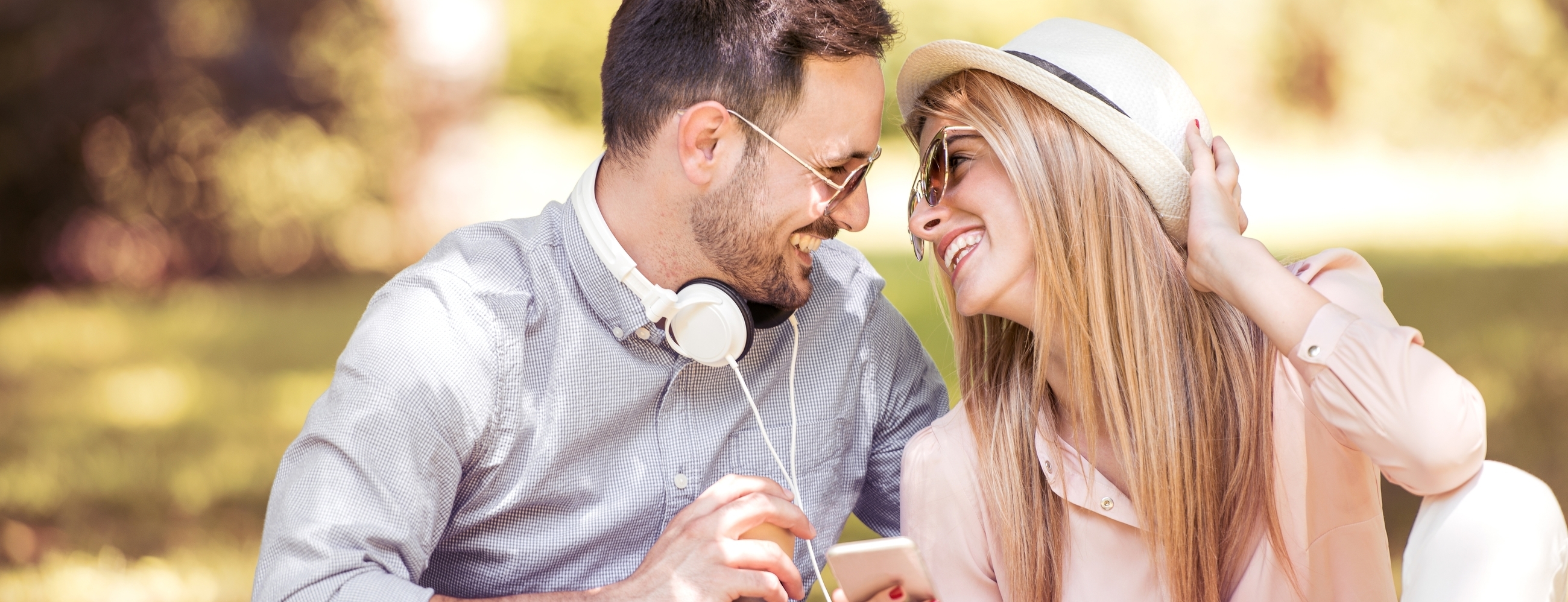 Keyvisual-mobilover-BBB