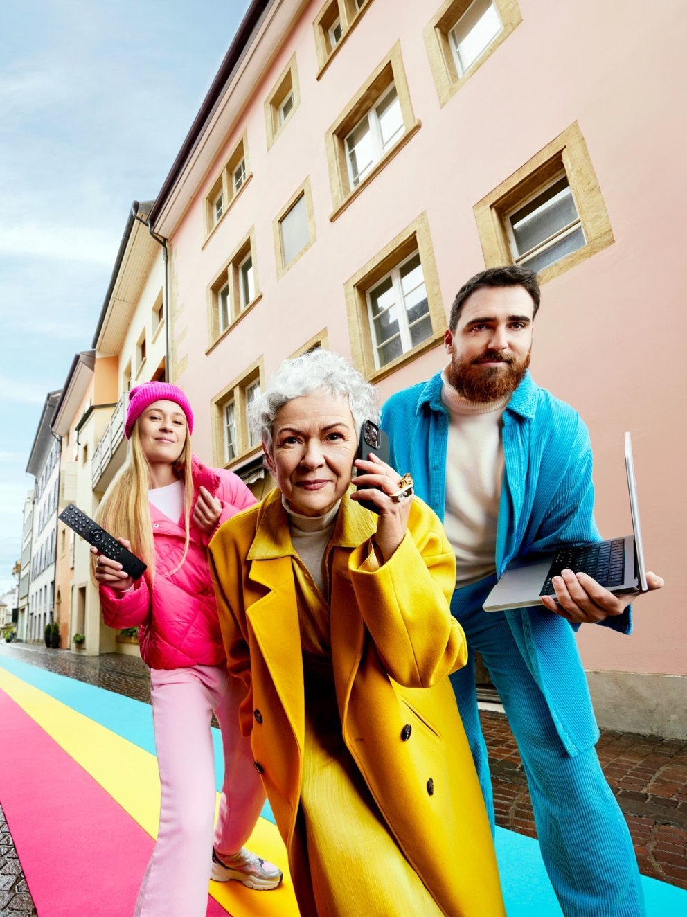 BBB_Internet_TV_Mobile_2024