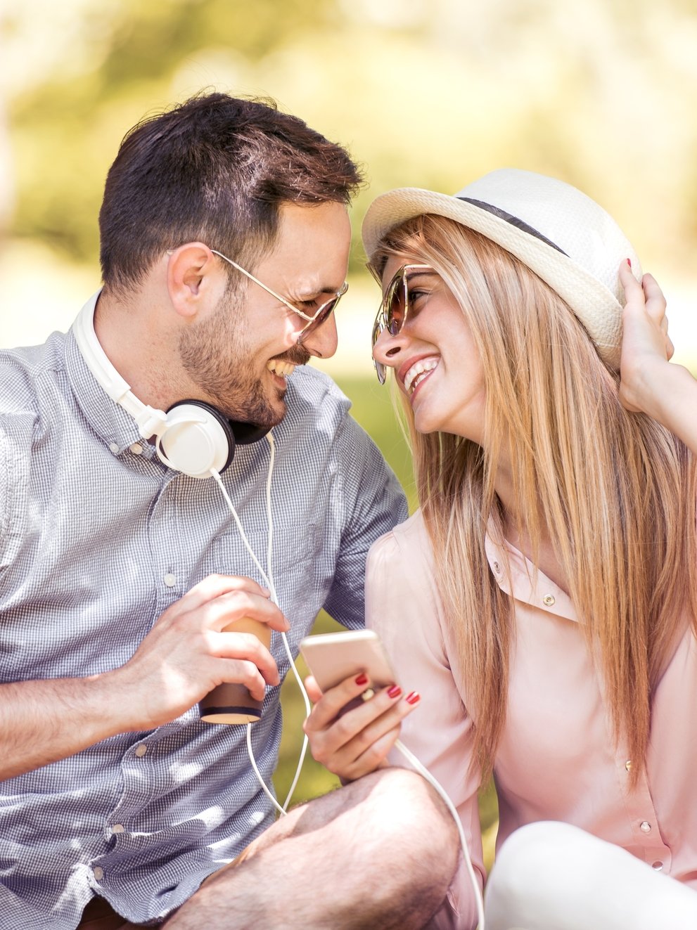 Keyvisual-mobilover-BBB