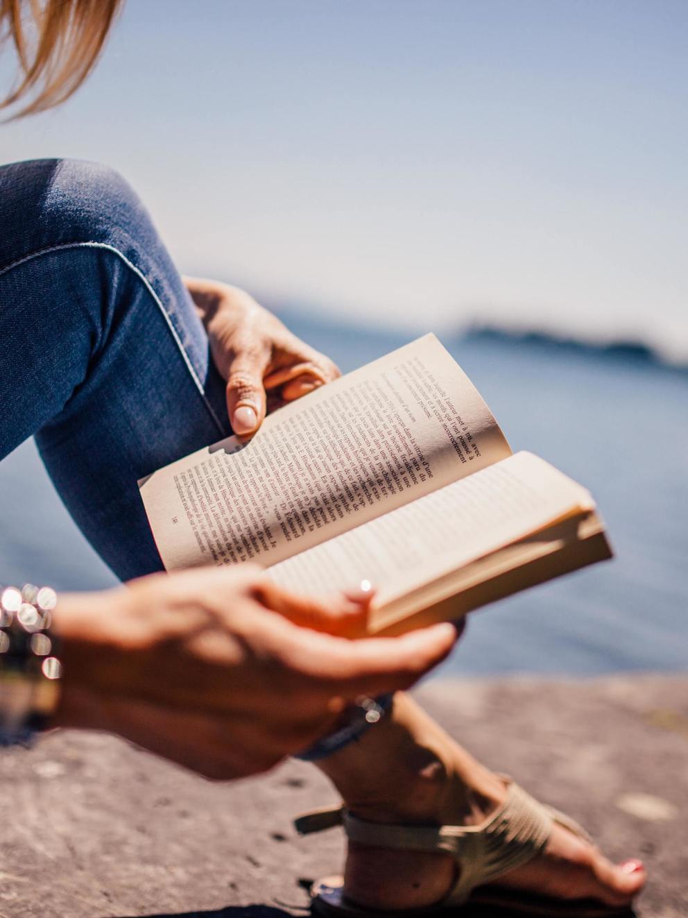 Keyvisual-profil-historique